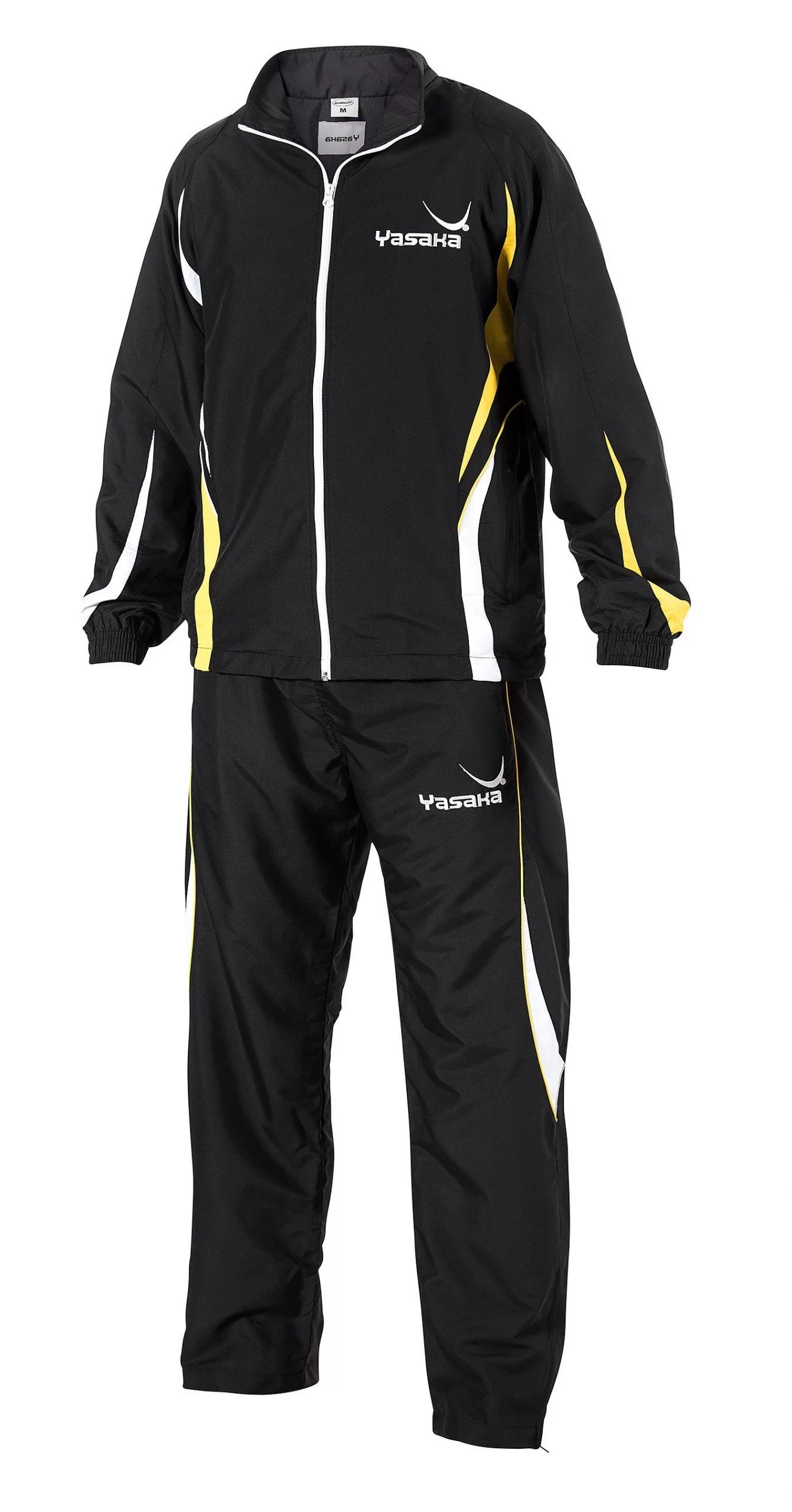 TRENERKA YASAKA ORION Yasaka